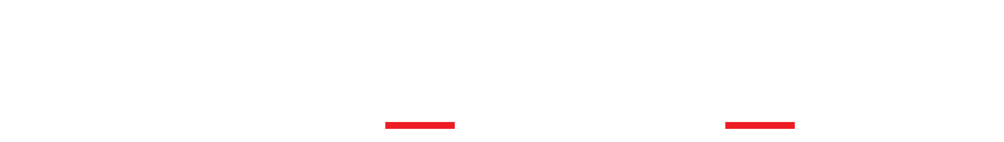 İbrahim ÇEKİM Resmi Sitesi ǀ official account