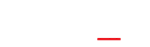 İbrahim ÇEKİM Resmi Sitesi ǀ official account