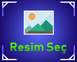 Çekim Holding