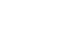  Behance