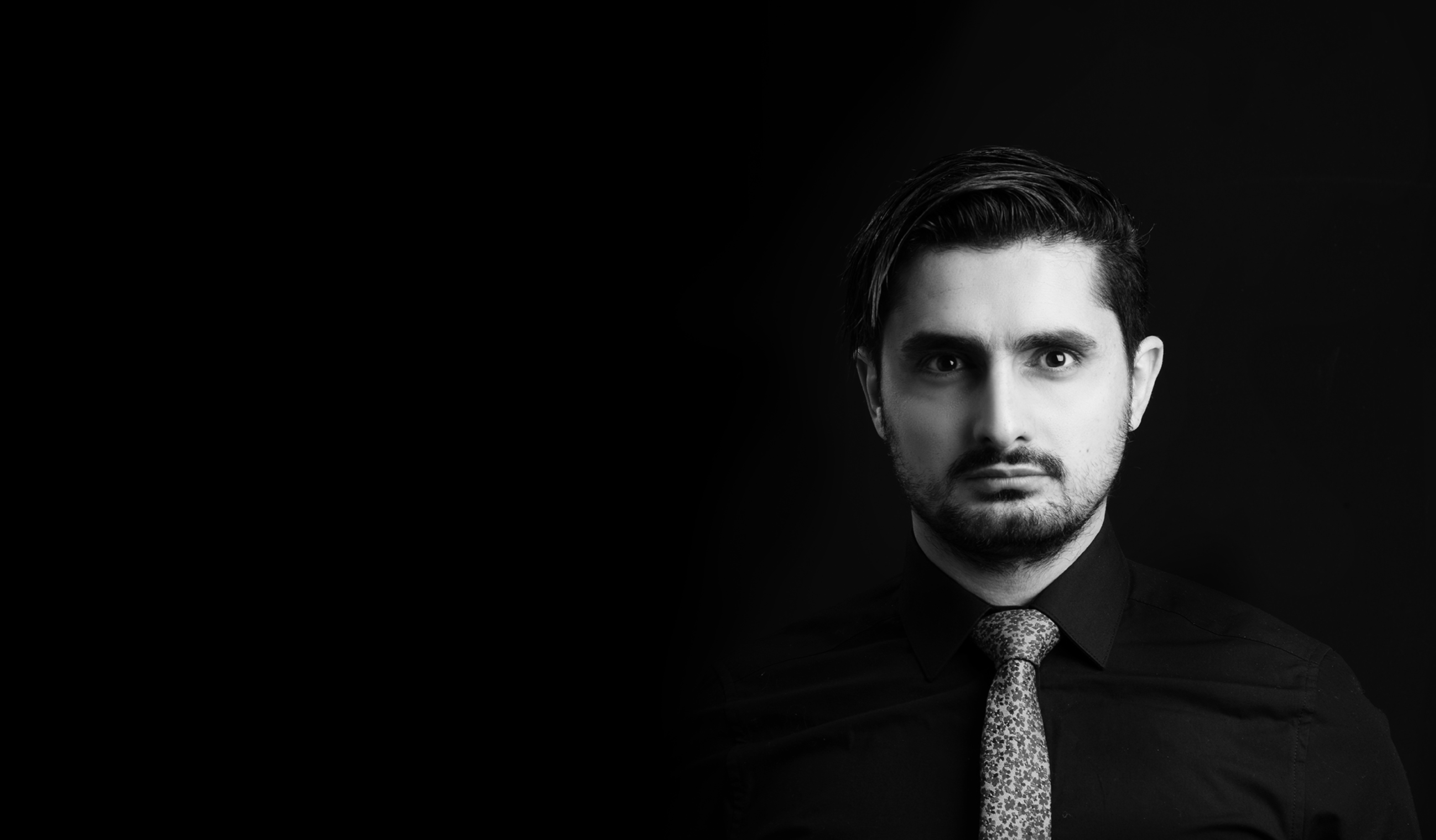 İş İnsanı